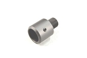 Steyr 1/2 UNF Adapter